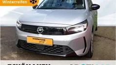 Gebraucht 2024 Opel Corsa S Kleinwagen | 18.450 € (Fairer Preis)