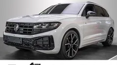 Gebraucht 2022 VW Touareg R-line SUV | 77.580 €