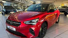 Gebraucht 2020 Opel Corsa Elegance Limousine | 13.690 € (Guter Preis)