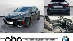 Gebraucht 2024 BMW 128 Performance Limousine | 36.490 € (Fairer Preis)