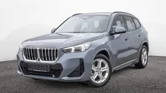 Gebraucht 2024 BMW X1 M Sport SUV | 43.950 € (Fairer Preis)
