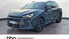 Gebraucht 2025 Cupra Terramar VZ SUV | 46.830 € (Fairer Preis)