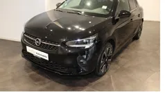 Gebraucht 2022 Opel Corsa-e Elegance Kleinwagen | 17.450 € (Fairer Preis)