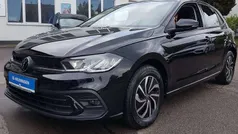 Gebraucht 2024 VW Polo Life Kleinwagen | 20.490 € (Guter Preis)