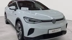 Gebraucht 2021 VW ID.4 Pro SUV | 24.990 € (Guter Preis)