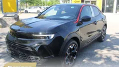 Gebraucht 2023 Opel Mokka-e SUV | 23.210 € (Fairer Preis)