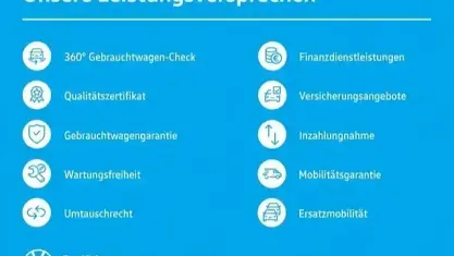 Gebraucht VW Taigo Goal 116 PS (85 kW) 2025 Ascotgrau SUV