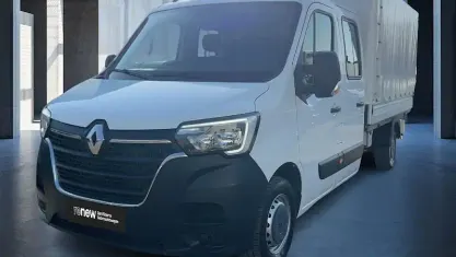 Gebraucht Renault Twingo Intens 90 PS (66 kW) 2018 Lunairegrau Kleinwagen