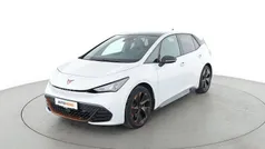 Gebraucht 2022 Cupra Born Kleinwagen | 28.490 € (Fairer Preis)