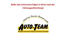 Weiß Gebraucht 2018 Hyundai Tucson Passion SUV | 18.790 € (Fairer Preis)