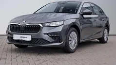 Gebraucht 2024 Skoda Scala Essence Kleinwagen | 18.590 € (Fairer Preis)