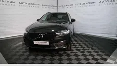Gebraucht 2021 Volvo XC60 R-Design SUV | 32.800 € (Fairer Preis)
