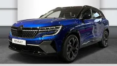 Othercolor Gebraucht 2022 Renault Austral Techno Esprit Alpine SUV | 28.960 € (Guter Preis)