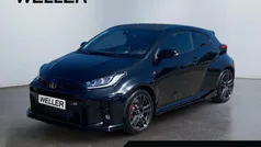 Gebraucht 2022 Toyota Yaris Basis Kleinwagen | 32.990 € (Fairer Preis)