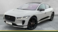 Gebraucht 2022 Jaguar I-Pace S SUV | 42.500 € (Fairer Preis)