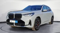 Gebraucht 2025 BMW X3 M Sport SUV | 53.860 € (Guter Preis)