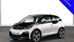 Gebraucht 2022 BMW i3 Kleinwagen | 22.490 € (Guter Preis)