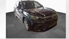 Gebraucht 2024 VW Tiguan R-line SUV | 39.590 € (Fairer Preis)