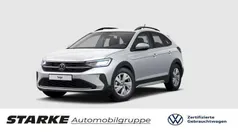 Gebraucht 2024 VW Taigo Life SUV | 19.650 € (Fairer Preis)