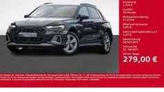 Gebraucht 2024 Audi A3 Sportback Ambiente Limousine | 35.311 € (Fairer Preis)