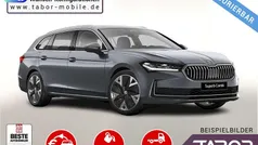 Gebraucht 2025 Skoda Superb Selection Kombi | 34.488 € (Guter Preis)