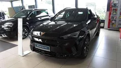 Gebraucht 2025 Cupra Formentor SUV | 37.990 € (Fairer Preis)