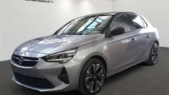 Gebraucht 2021 Opel Corsa-e GS Line Kleinwagen | 16.190 € (Fairer Preis)