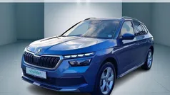 Gebraucht 2020 Skoda Kamiq Style SUV | 19.750 € (Fairer Preis)