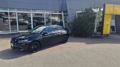 Gebraucht 2024 Opel Corsa Kleinwagen | 18.990 € (Fairer Preis)