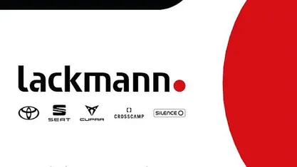 Grau Gebraucht 2021 Toyota Proace Verso Team Kombi | 31.990 € (Fairer Preis)