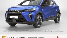 Gebraucht 2024 Mitsubishi ASX Edition SUV | 31.925 € (Fairer Preis)