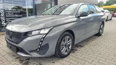 Gebraucht 2025 Peugeot 308 Active Kombi | 26.990 € (Superpreis)