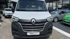 Gebraucht 2020 Renault Master Komfort Van | 19.990 € (Fairer Preis)