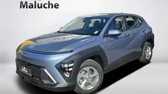 Gebraucht 2025 Hyundai Kona Select SUV | 25.290 € (Fairer Preis)