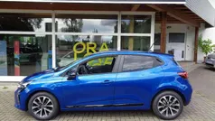 Royalblau Gebraucht 2025 Mitsubishi Colt Plus Kleinwagen | 18.900 € (Fairer Preis)