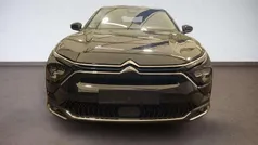 Gebraucht 2024 Citroën C5 X PureTech Limousine | 21.750 € (Guter Preis)
