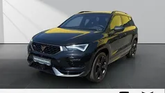 Gebraucht 2024 Cupra Ateca VZ SUV | 38.990 € (Fairer Preis)