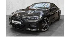 Gebraucht 2022 BMW 430 M Sport Coupé | 41.490 € (Guter Preis)
