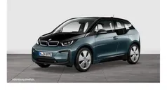 Gebraucht 2022 BMW i3 Comfort Edition Kleinwagen | 18.680 € (Fairer Preis)