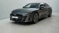 Gebraucht 2025 Audi A6 Ambiente Limousine | 103.360 €