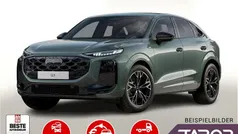 Gebraucht 2025 Audi Q3 Sportback Ambiente SUV | 55.888 € (Fairer Preis)