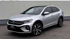 Gebraucht 2024 VW Taigo R-line SUV | 30.390 € (Fairer Preis)
