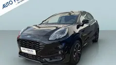 Gebraucht 2024 Ford Puma ST-Line SUV | 24.850 € (Fairer Preis)