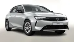 Gebraucht 2024 Opel Astra Edition Limousine | 24.836 € (Superpreis)