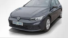 Gebraucht 2023 VW Golf VIII Life Limousine | 21.240 € (Superpreis)