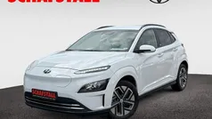 Gebraucht 2022 Hyundai Kona Edition 30+ SUV | 17.979 € (Guter Preis)