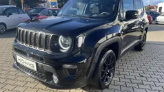 Gebraucht 2022 Jeep Renegade SUV | 24.997 € (Fairer Preis)