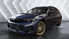 Gebraucht 2025 Alpina B3 Kombi | 111.990 €