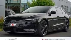 Gebraucht 2025 Audi e-tron Exclusive SUV | 124.990 € (Fairer Preis)