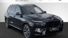 Gebraucht 2024 BMW X7 M Sport SUV | 120.990 €